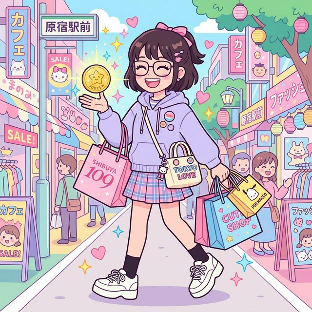 学生の月2回ペース